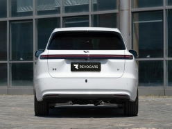LiXiang L6 2026