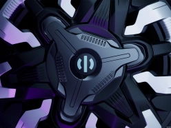 HiPhi Z 2025
