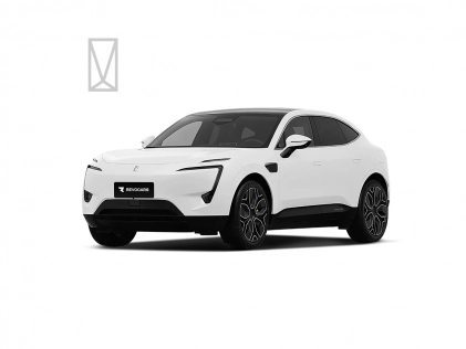 Avatr 11 MAX, Гибрид 2025
