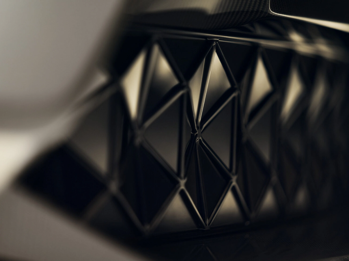 Lotus Eletre 2025
