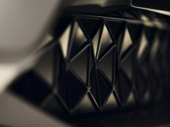 Lotus Eletre 2025
