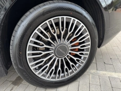 Lynk & Co 900 2025