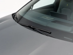 Lynk & Co Z20 2025