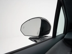 Lynk & Co Z20 2025