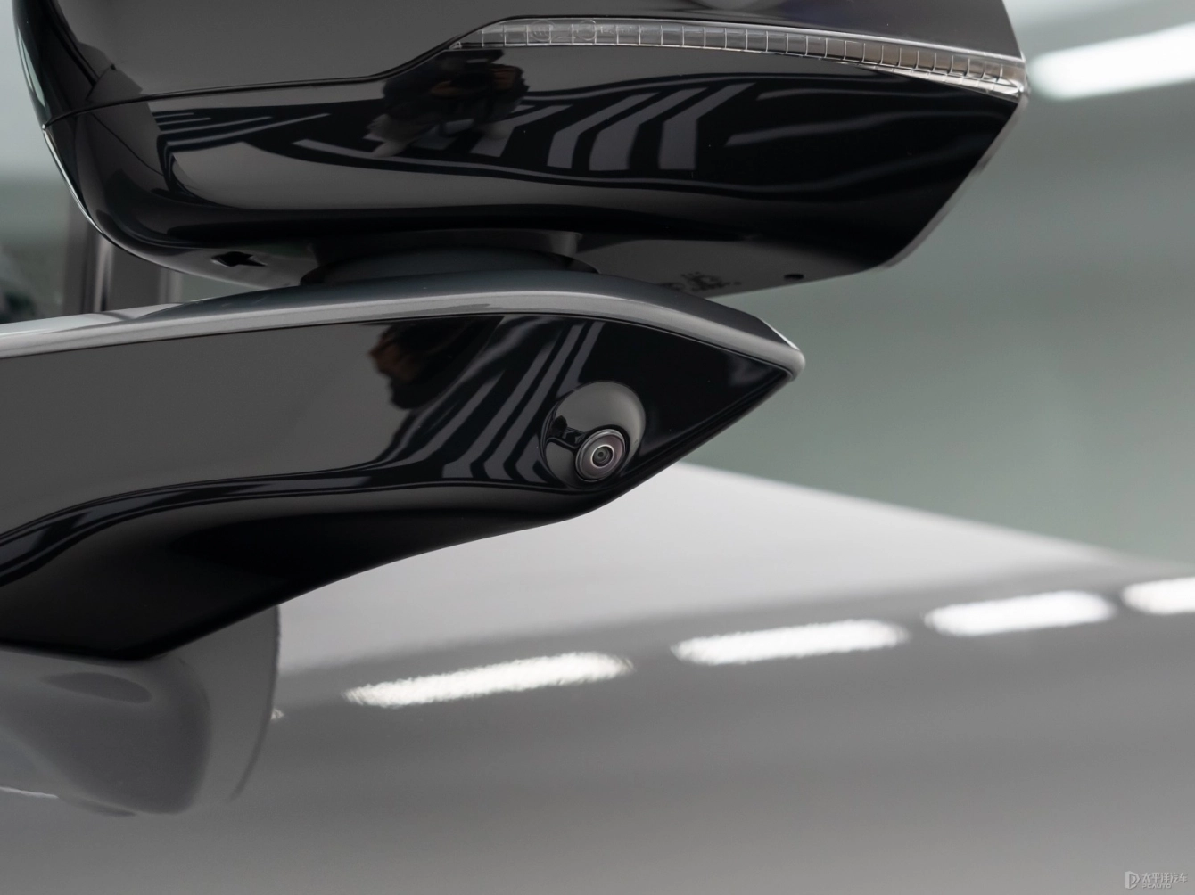Lynk & Co Z20 2025