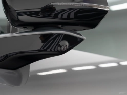 Lynk & Co Z20 2025