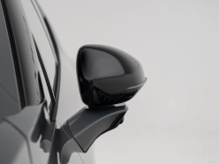 Lynk & Co Z20 2025
