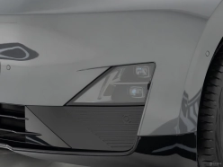 Lynk & Co Z20 2025