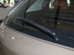 Mazda CX-50 2026 2026