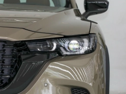 Mazda CX-50 2026 2026