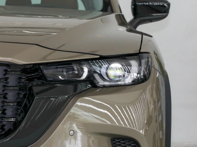 Mazda CX-50 2026 2026