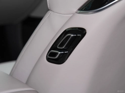 BYD HAN L EV 2025