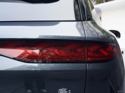 BYD Tang L 2026