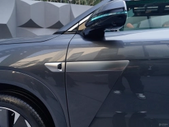 BYD Tang L 2026