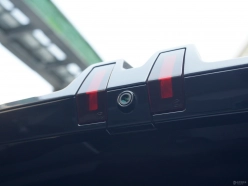 BYD Tang L 2026