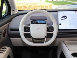 LiXiang i8 2025