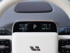 LiXiang i8 2025