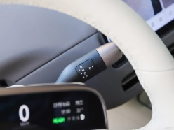 LiXiang i8 2025