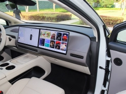 LiXiang i8 2025
