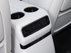 LiXiang i8 2025