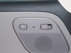 LiXiang i8 2025