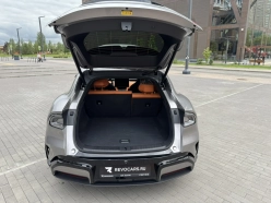 Xiaomi YU7 2025