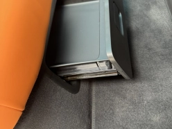 Xiaomi YU7 2025