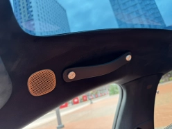 Xiaomi YU7 2025
